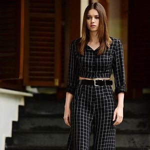 Fotoğraf Kardeş Çocukları