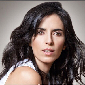 Fotoğraf Paz Bascuñan