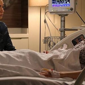 Fotoğraf Zalim İstanbul