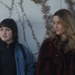 Fotoğraf Norma Kuhling