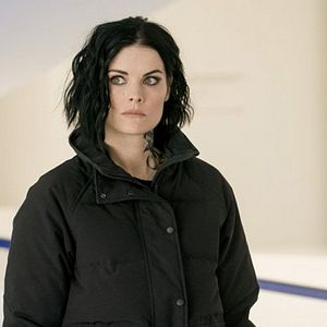 Fotoğraf Jaimie Alexander