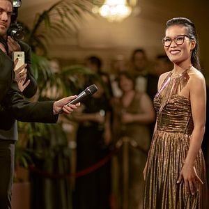 Fotoğraf Always Be My Maybe