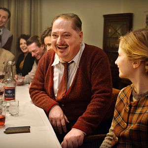 Fotoğraf Carlotta Von Falkenhayn