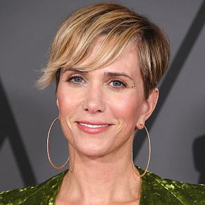 Fotoğraf Kristen Wiig