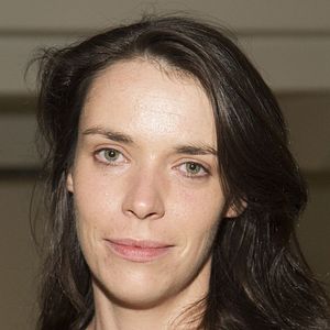 Fotoğraf Caoilfhionn Dunne