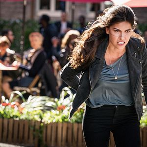 Fotoğraf Sofia Pernas