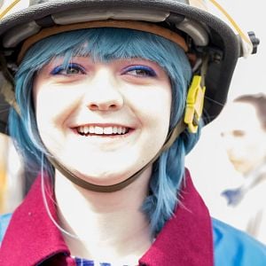 Fotoğraf Then Came You