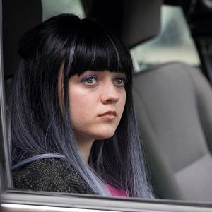 Fotoğraf Then Came You