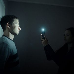 Fotoğraf Valentin Novopolskij