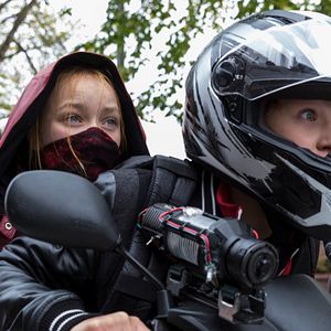 Fotoğraf Lui Eckardt