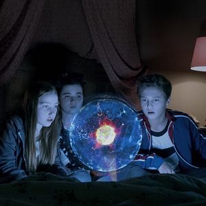 Fotoğraf Lui Eckardt