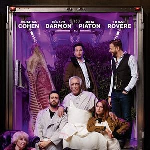 Fotoğraf Family Business