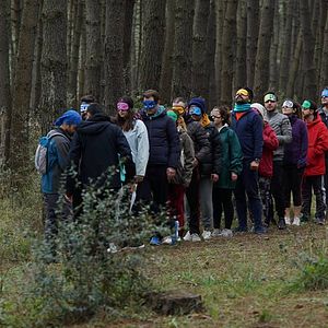 Fotoğraf Küçük Şeyler