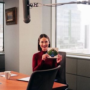 Fotoğraf Küçük Şeyler