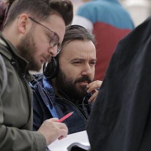 Fotoğraf Küçük Şeyler