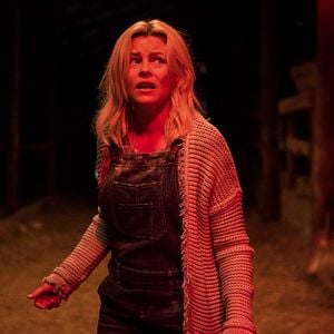 Fotoğraf Elizabeth Banks