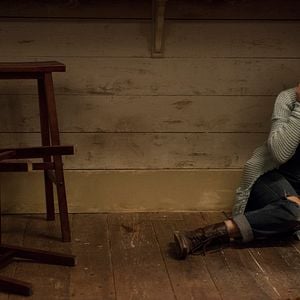 Fotoğraf Elizabeth Banks