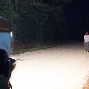 Fotoğraf Brightburn: Şeytanın Oğlu