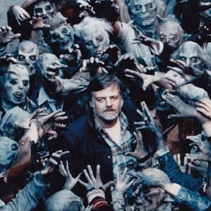 Fotoğraf Ölülerin Günü