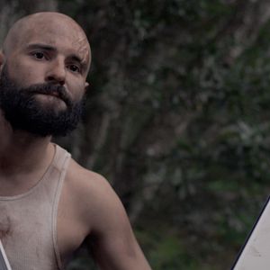 Fotoğraf Cody Davis