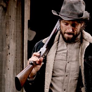 Fotoğraf Cody Davis