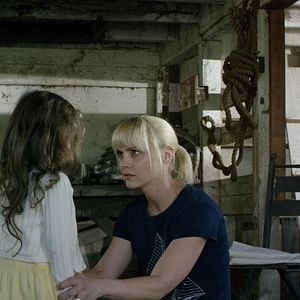 Fotoğraf Christina Ricci