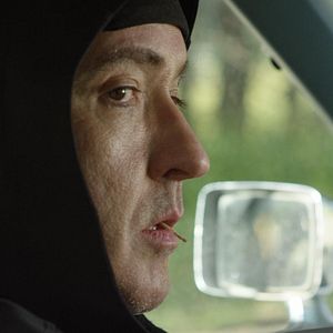 Fotoğraf John Cusack