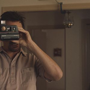 Fotoğraf The Clovehitch Killer