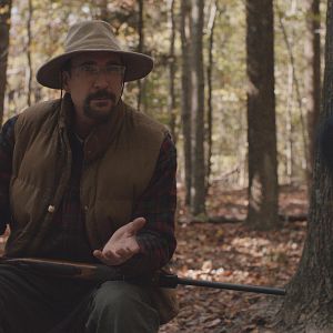 Fotoğraf Dylan McDermott