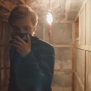 Fotoğraf Charlie Plummer