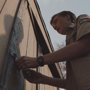 Fotoğraf Charlie Plummer