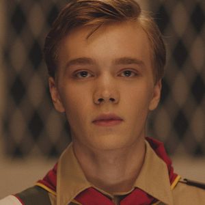 Fotoğraf Charlie Plummer