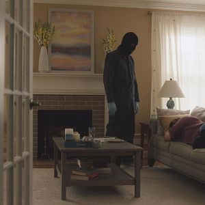 Fotoğraf Lea Hutton Beasmore