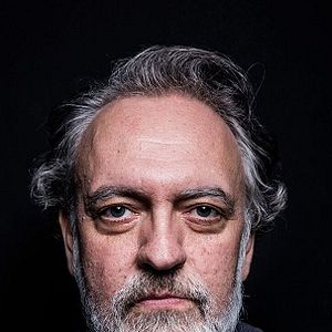 Fotoğraf Luciano Chirolli