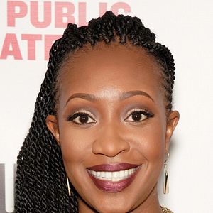 Fotoğraf Miriam A. Hyman