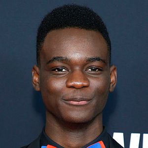 Fotoğraf Ethan Herisse