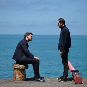 Fotoğraf Sen Anlat Karadeniz