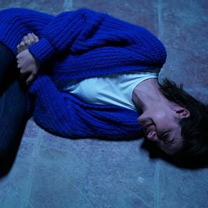 Fotoğraf Sen Anlat Karadeniz