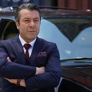 Fotoğraf Sen Anlat Karadeniz