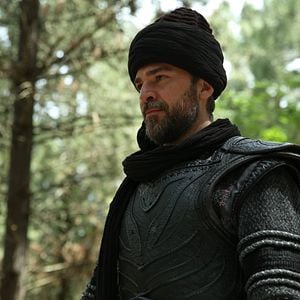 Fotoğraf Diriliş Ertuğrul