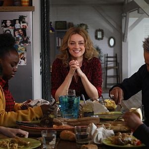 Fotoğraf Jean-Michel Tinivelli