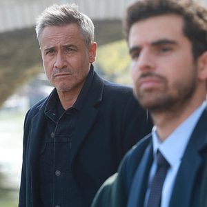 Fotoğraf Gary Mihaileanu