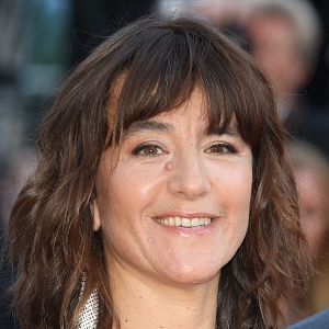 Fotoğraf Romane Bohringer