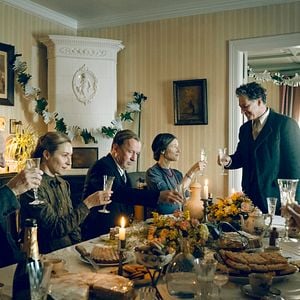 Fotoğraf Ulrich Noethen