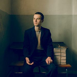 Fotoğraf Deutschstunde