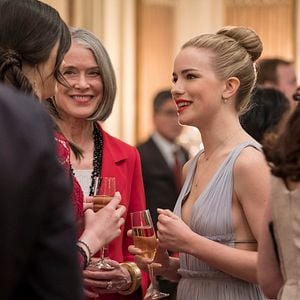 Fotoğraf Willa Fitzgerald