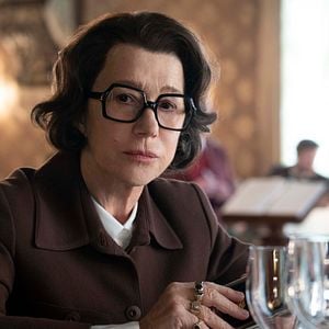 Fotoğraf Helen Mirren