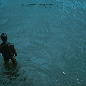 Fotoğraf Kraben Rahu