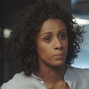 Fotoğraf Lara Rossi