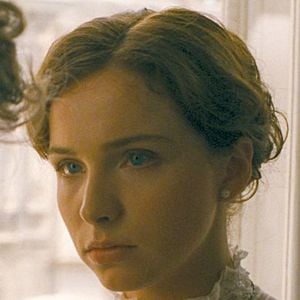 Fotoğraf Evelin Dobos